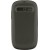 Full Body Housing for Alcatel OT-890 Steel Grey