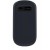 Full Body Housing for Alcatel OT-908 Bluish Black