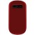 Full Body Housing for Alcatel OT-908 Spicy Red