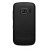 Full Body Housing for Alcatel OT-918D Black