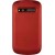 Full Body Housing for Alcatel OT-990 Spicy Red