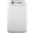 Full Body Housing for Alcatel OT-997D White