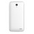 Full Body Housing for Alcatel Pop 2 (4.5) White