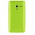 Full Body Housing for Alcatel Pop D3 Green