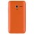 Full Body Housing for Alcatel Pop D3 Orange