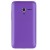 Full Body Housing for Alcatel Pop D3 Purple