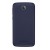 Full Body Housing for Alcatel Pop S3 Dark Chocolate