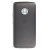 Back Panel Cover For Moto G5 Plus 32gb Black - Maxbhi Com