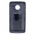 Back Panel Cover For Motorola Moto G5 Plus Grey - Maxbhi Com