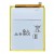 Battery For Motorola Moto E40 By - Maxbhi Com