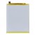 Battery For Motorola Moto E40 By - Maxbhi Com