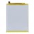 Battery For Motorola Moto G30 By - Maxbhi Com