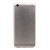 Full Body Housing For Oppo F3 Gold - Maxbhi Com