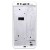 Full Body Housing For Oppo F3 Gold - Maxbhi Com