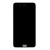 Lcd With Touch Screen For Gionee S10 Black By - Maxbhi Com