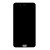 Lcd With Touch Screen For Gionee S10 Black By - Maxbhi Com