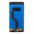 Lcd With Touch Screen For Gionee S10 Black By - Maxbhi Com