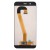 Lcd With Touch Screen For Huawei Nova 2 Black By - Maxbhi Com