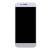 Lcd With Touch Screen For Huawei Nova 2 Gold By - Maxbhi Com