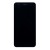Lcd With Touch Screen For Micromax Canvas Unite 4 Pro Black By - Maxbhi Com