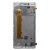 Lcd With Touch Screen For Spice F302 Gold By - Maxbhi Com