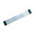 Main Board Flex Cable For Asus Memo Pad 7 Me170c By - Maxbhi Com