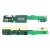 Charging Connector Flex Pcb Board For Lenovo K80 By - Maxbhi Com
