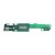 Charging Connector Flex Pcb Board For Lenovo K80 By - Maxbhi Com