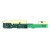 Charging Connector Flex Pcb Board For Lenovo K80 By - Maxbhi Com
