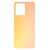 Back Panel Cover For Vivo V23 5g White - Maxbhi Com