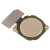 Fingerprint Sensor Flex Cable For Huawei Maimang 6 White By - Maxbhi Com