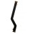 Main Board Flex Cable For Homtom Ht10 By - Maxbhi Com