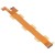 Main Board Flex Cable For Lenovo Tab3 8 Lte By - Maxbhi Com