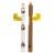 Volume Button Flex Cable For Doogee X5 Max Pro By - Maxbhi Com