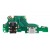 Charging Connector Flex Pcb Board For Huawei Maimang 6 By - Maxbhi Com