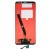 Lcd With Touch Screen For Huawei Maimang 6 Black By - Maxbhi Com