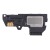 Ringer Loud Speaker For Huawei Maimang 6 By - Maxbhi Com