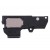 Ringer Loud Speaker For Huawei Maimang 6 By - Maxbhi Com