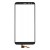 Touch Screen Digitizer For Huawei Maimang 6 Black By - Maxbhi Com