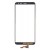 Touch Screen Digitizer For Huawei Maimang 6 Black By - Maxbhi Com