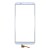 Touch Screen Digitizer For Huawei Maimang 6 Gold By - Maxbhi Com