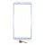 Touch Screen Digitizer For Huawei Maimang 6 White By - Maxbhi Com