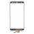 Touch Screen Digitizer For Huawei Maimang 6 White By - Maxbhi Com