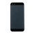 Back Panel Cover For Apple Iphone 5 16gb Black - Maxbhi Com