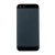 Back Panel Cover For Apple Iphone 5 Black - Maxbhi Com