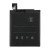 Battery For Xiaomi Mi Note 3 128gb By - Maxbhi Com