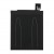 Battery For Xiaomi Mi Note 3 128gb By - Maxbhi Com