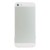 Full Body Housing For Apple Iphone 5 16gb White - Maxbhi Com