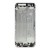 Full Body Housing For Apple Iphone 5 16gb White - Maxbhi Com