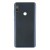 Full Body Housing For Asus Zenfone Max Pro M2 Zb631kl Black - Maxbhi Com